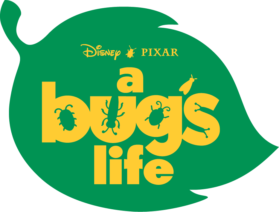 A Bugs Life - Official Trailer 1998 HD - YouTube