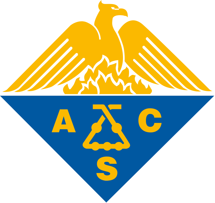 ACS-logo | Active Law