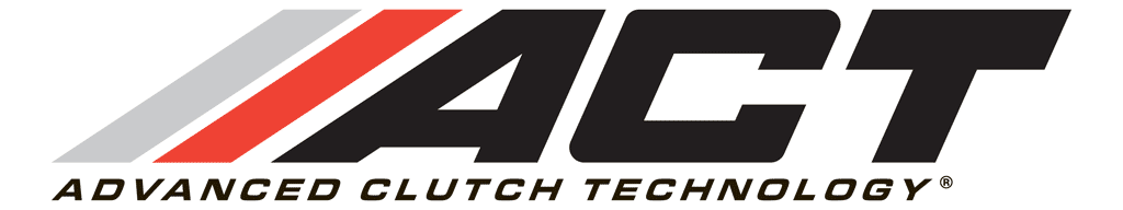 act-logo.png (1024×192)