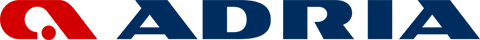 Adria Mobil Logo