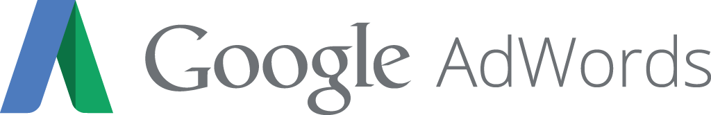 AdWords Logo