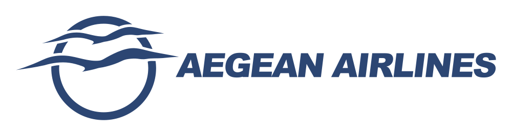 [Image: aegean-airlines-logo.png]