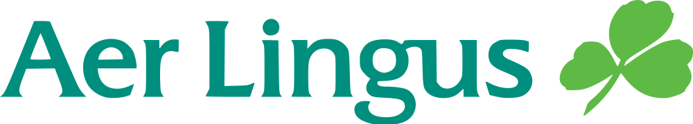 Aer Lingus Logo