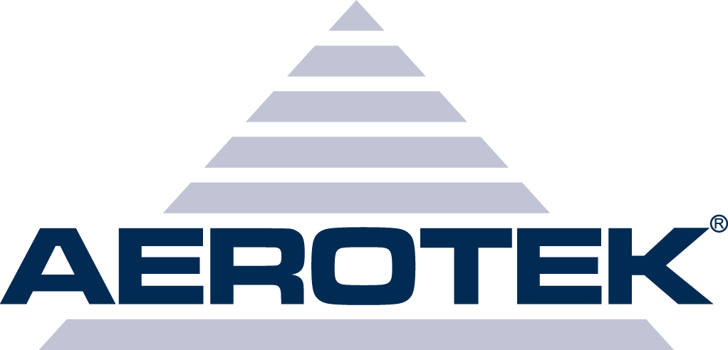 Aerotek Logo / Misc / Logonoid.com