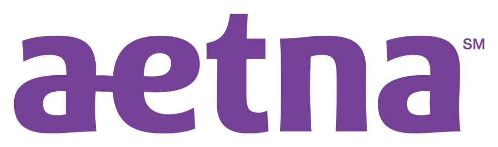 Aetna - YouTube