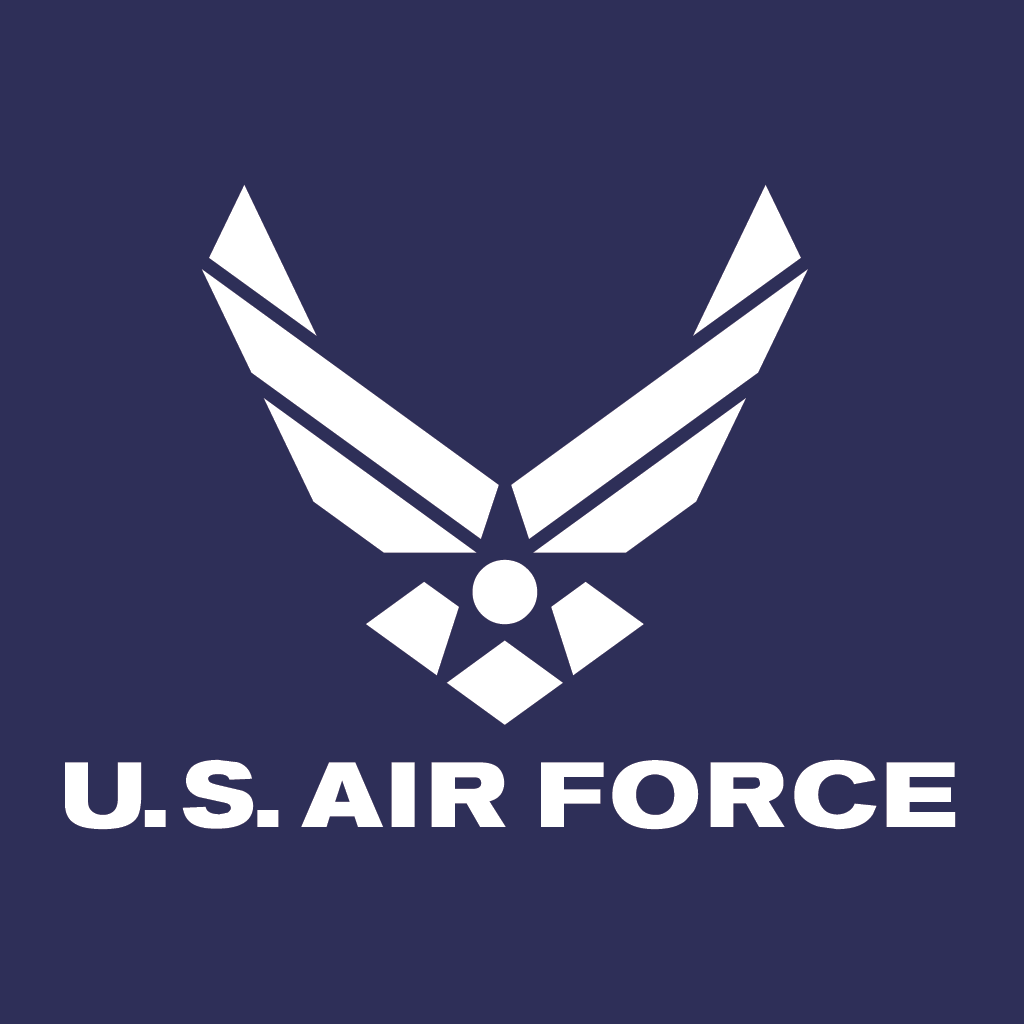 air-force-logo-misc-logonoid