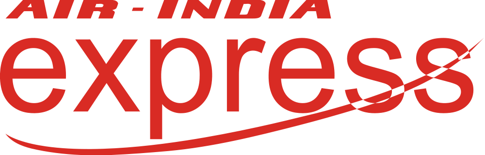 Air India Express Logo