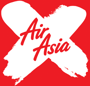 airasia-x-logo.png