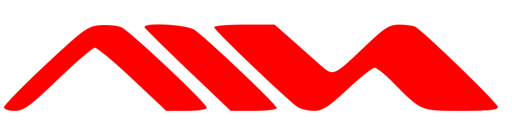 Aiwa Logo / Electronics / Logonoid.com