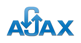 AJAX Logo