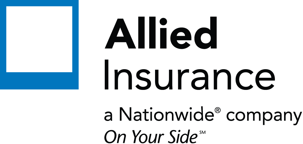 Allied Insurance Logo