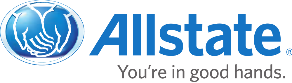 Allstate Logo