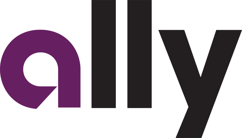 Ally Logo