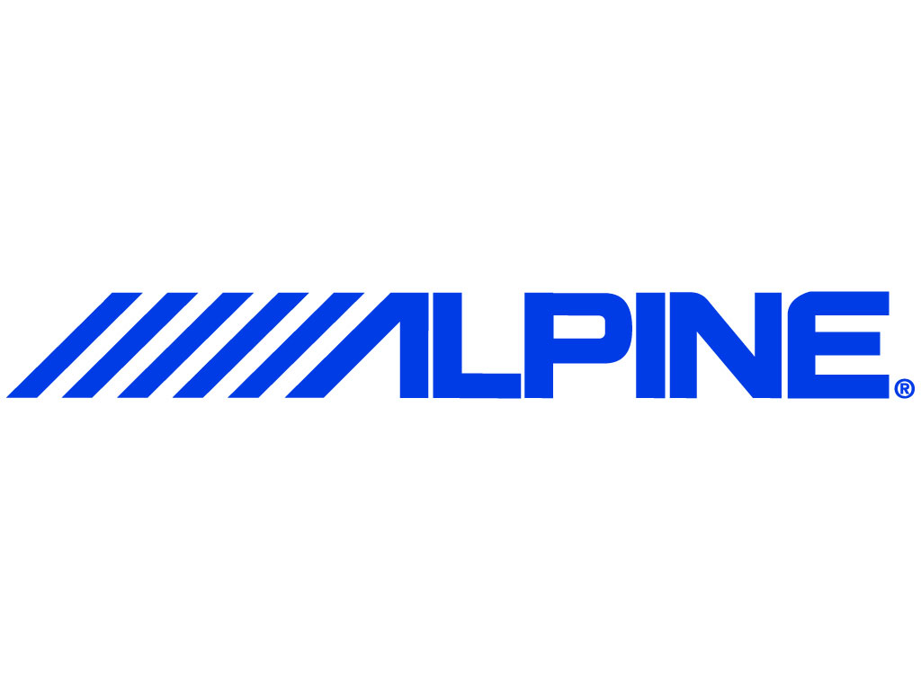 alpine-logo.jpg