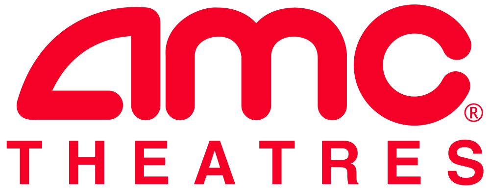 Image result for AMC transparent logo