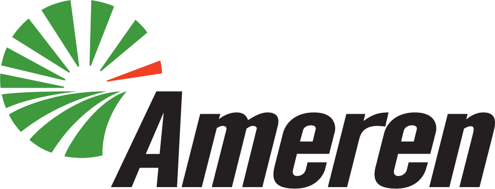 ameren-logo-oil-and-energy-logonoid
