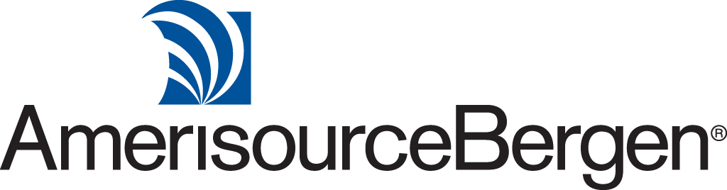 AmerisourceBergen Logo