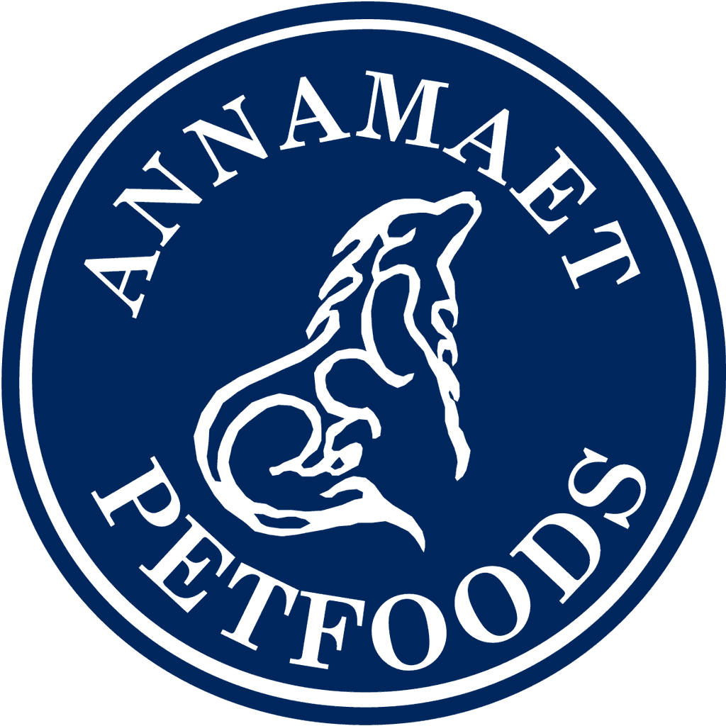 Annamaet Logo