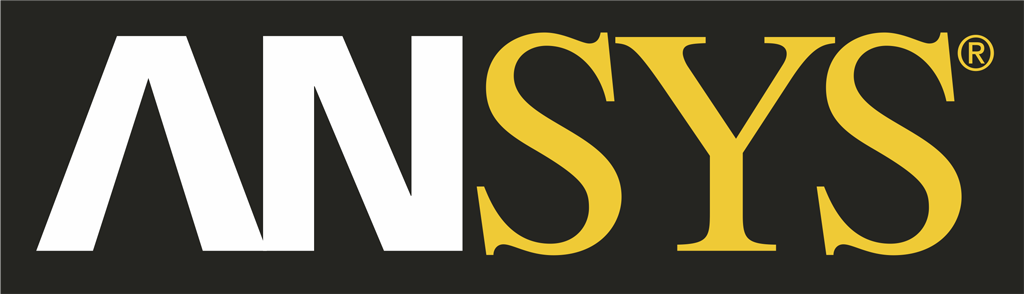 ANSYS, Inc. is an engineering simulation software developer.
