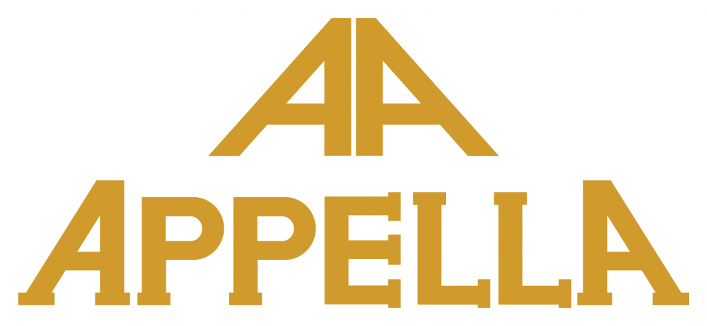 Appella Logo