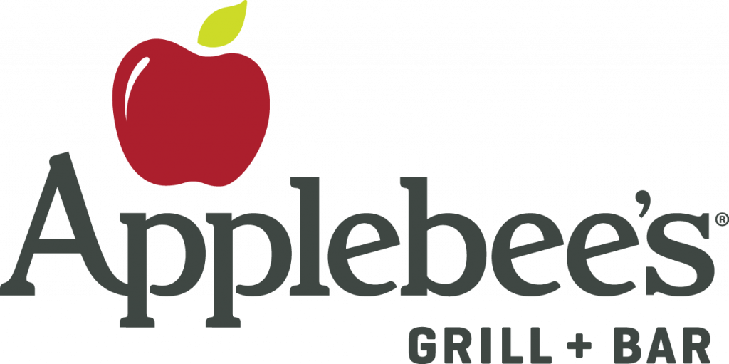 Applebees Logo