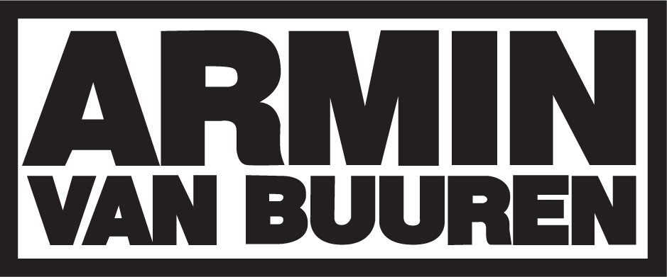 Armin van Buuren Logo