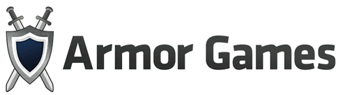 Armor Games Logo