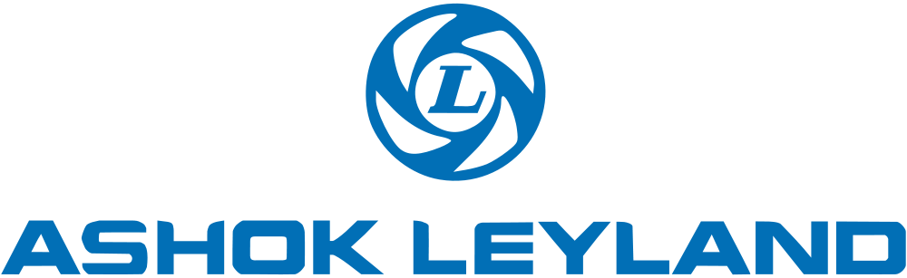 Ashok Leyland Logo / Automobiles / Logonoid.com