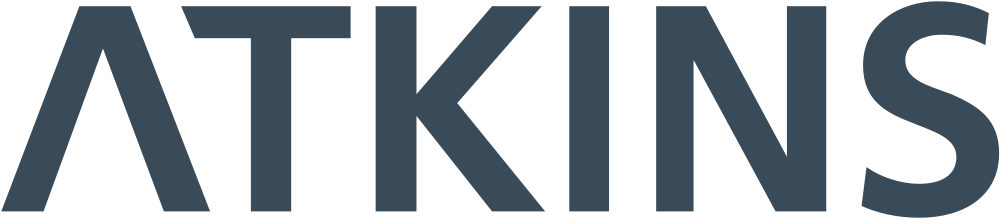 atkins-logo-construction-logonoid
