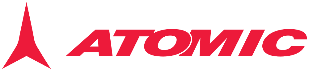 Atomic Logo