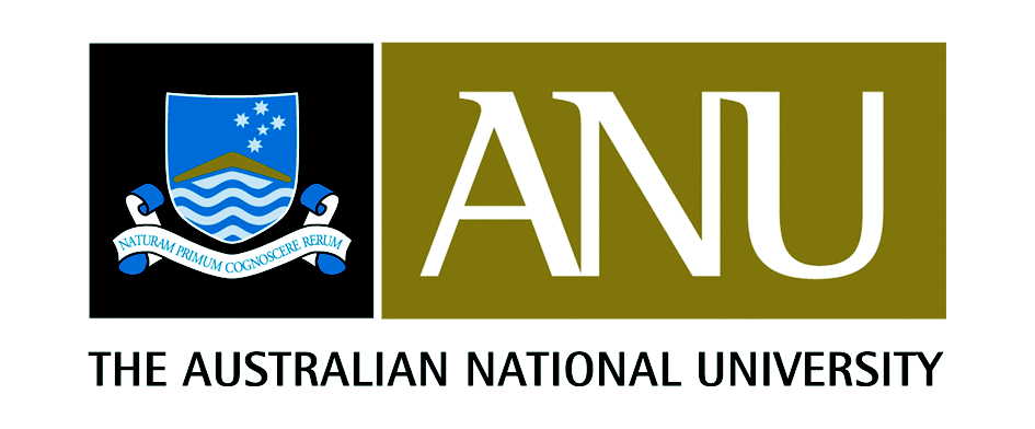 http://logonoid.com/images/australian-national-university-logo.jpg
