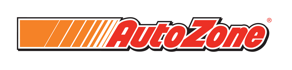 AutoZone Logo