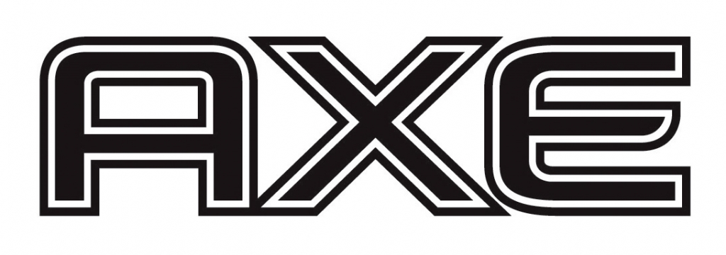 AXE Logo