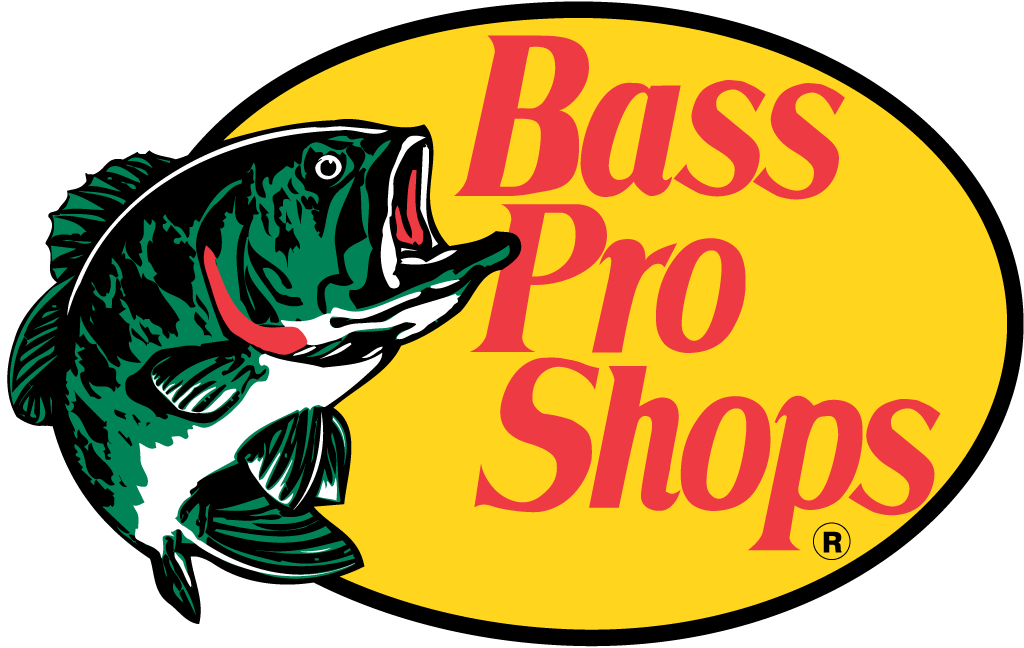 Bass Pro Shops Logo