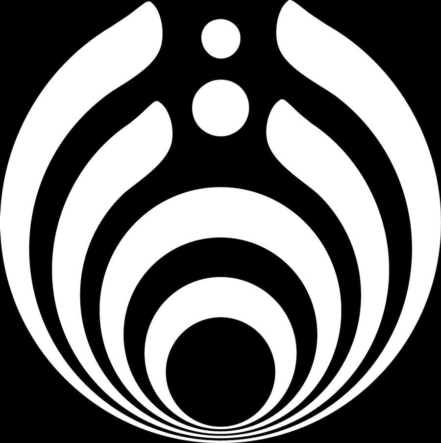 Bassnectar Logo