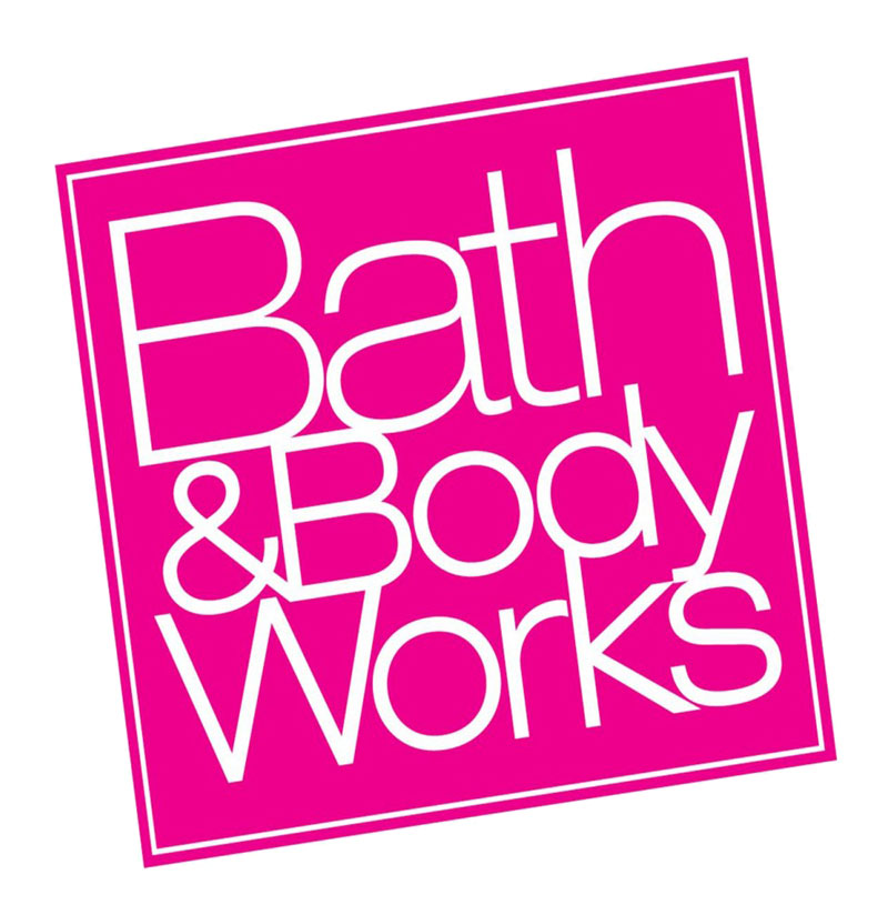 Bath and Body Works Logo