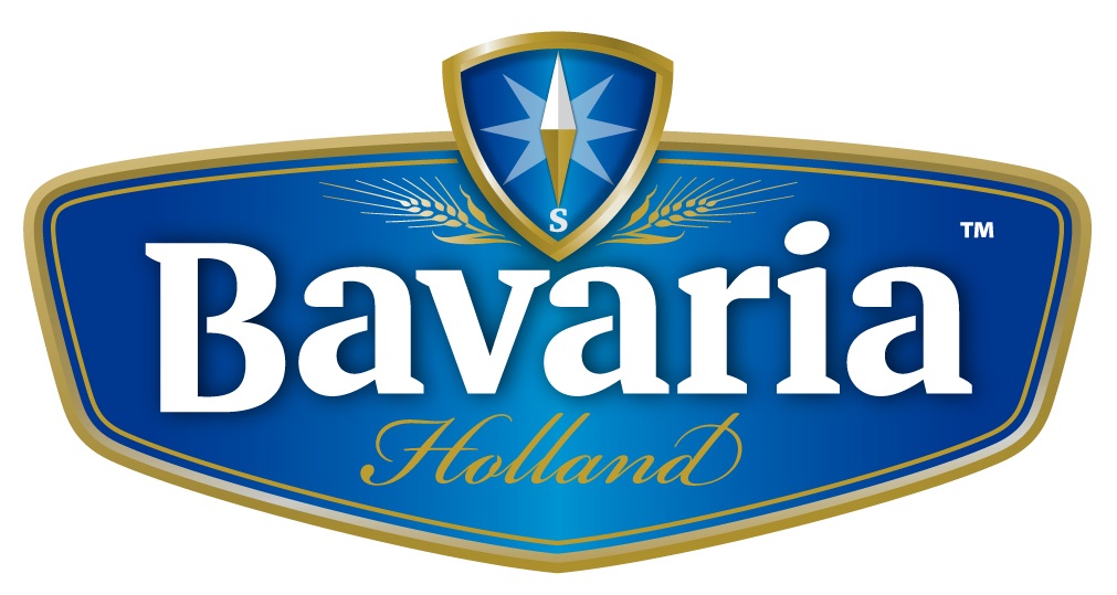 Bavaria Logo