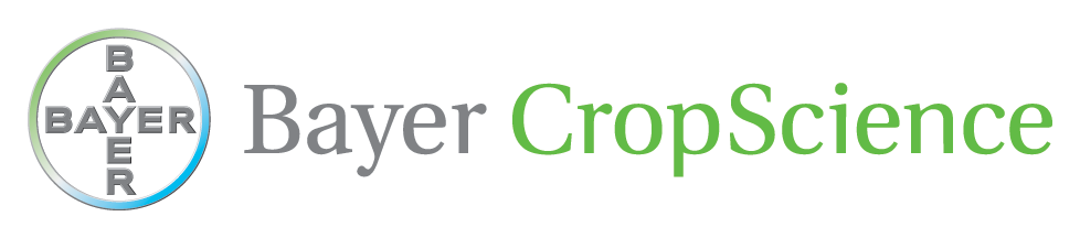 Bayer CropScience Logo