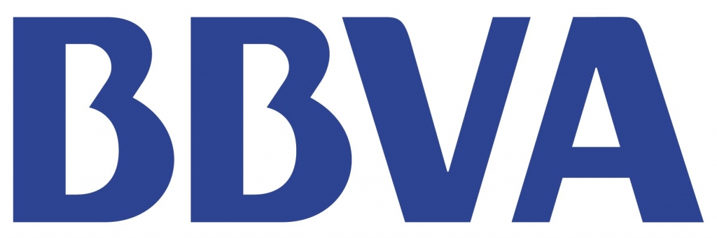 BBVA Logo