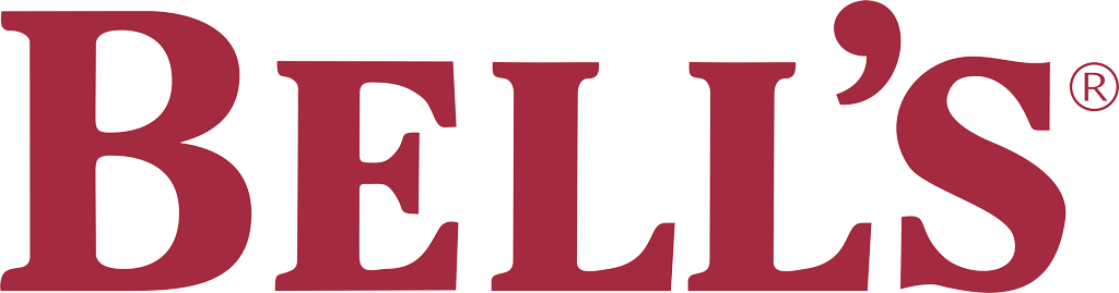 Bell's Logo / Alcohol / Logonoid.com