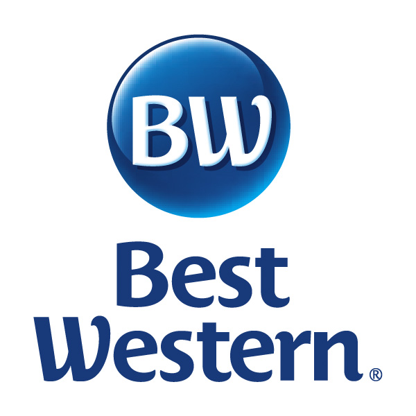 Best Western Logo Hotels