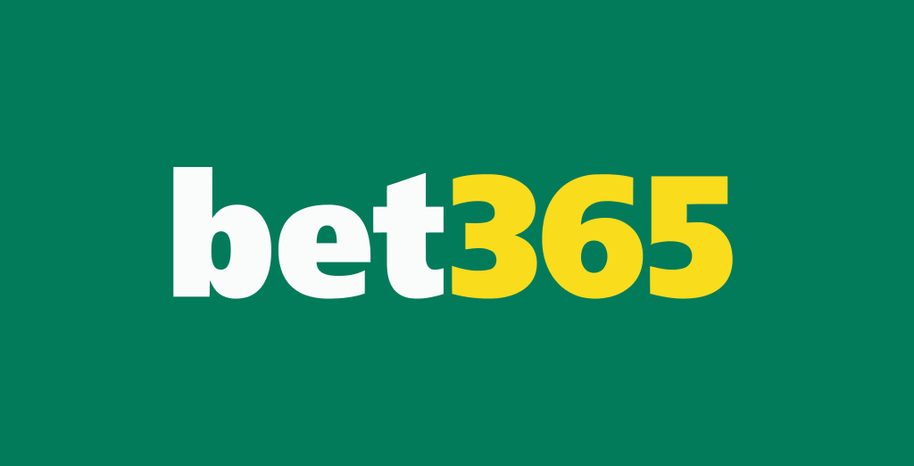 Bet365 Logo / Misc / Logonoid.com