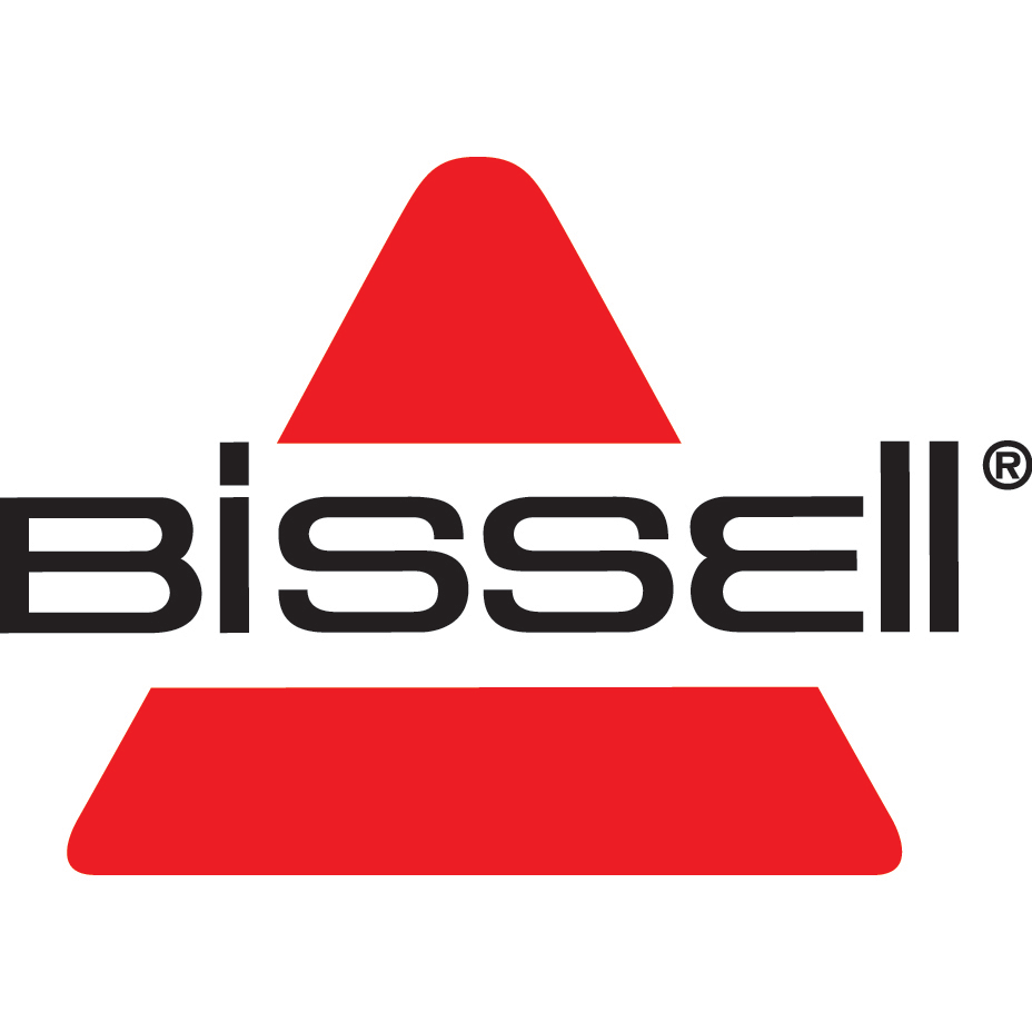 Bissell Logo