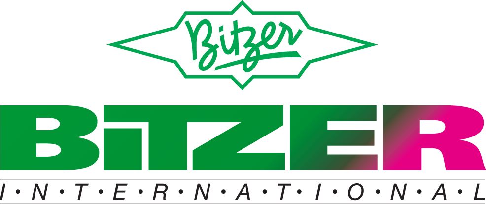 Bitzer Logo