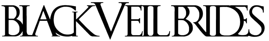 Black Veil Brides Logo