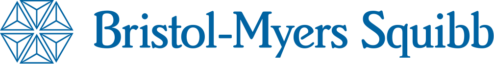 BMS Logo