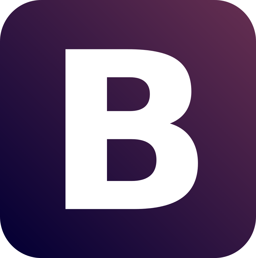 Memodifikasi Button Css Framework Bootstrap Dengan Bootstrap Button 