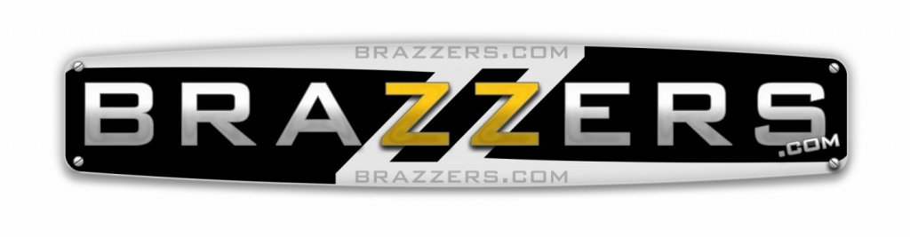 [Bild: brazzers-logo.jpg]