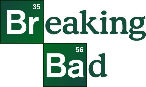 [Image: breaking-bad-logo.png]