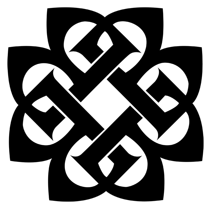 Breaking Benjamin Logo